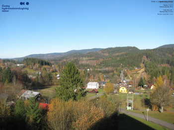 Snímek 6.11.2025 v 10:00