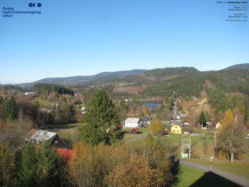 Snímek 6.11.2025 v 10:30