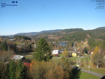 Snímek 6.11.2025 v 11:00