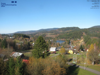 Snímek 6.11.2025 v 11:15