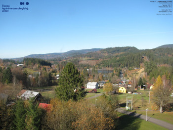 Snímek 6.11.2025 v 11:30