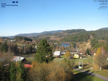 Snímek 6.11.2025 v 12:00