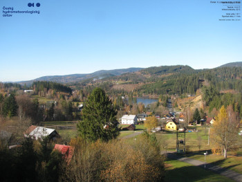 Snímek 6.11.2025 v 13:00