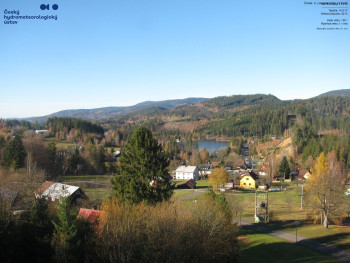 Snímek 6.11.2025 v 13:30