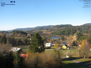 Snímek 6.11.2025 v 13:45