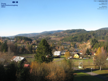 Snímek 6.11.2025 v 14:00