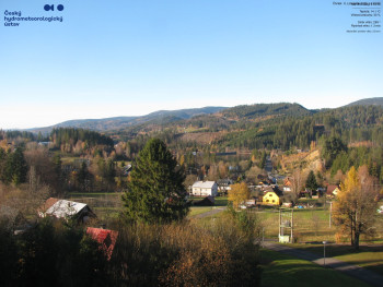 Snímek 6.11.2025 v 14:30