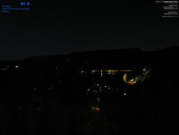 Snímek 6.11.2025 v 19:00