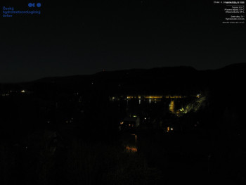 Snímek 6.11.2025 v 19:15