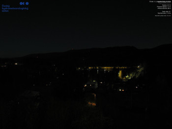 Snímek 6.11.2025 v 20:45