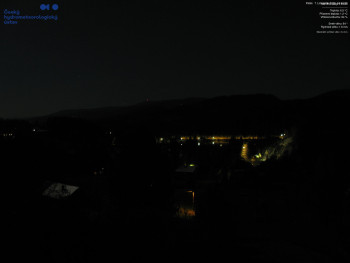 Snímek 7.11.2025 v 04:45