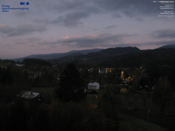 Snímek 7.11.2025 v 06:15