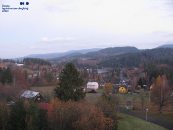 Snímek 7.11.2025 v 06:30