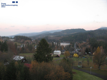 Snímek 7.11.2025 v 06:45