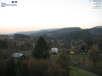 Snímek 7.11.2025 v 07:00