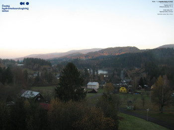 Snímek 7.11.2025 v 07:15