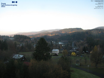 Snímek 7.11.2025 v 07:30