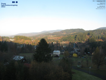 Snímek 7.11.2025 v 08:00