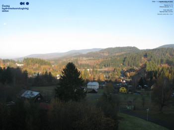 Snímek 7.11.2025 v 08:15