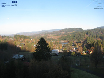 Snímek 7.11.2025 v 08:30