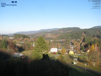 Snímek 7.11.2025 v 09:00