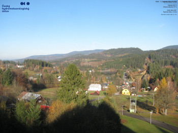 Snímek 7.11.2025 v 09:15