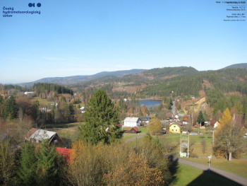 Snímek 7.11.2025 v 10:30