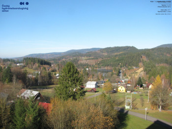 Snímek    7.11.2025 v 10:45