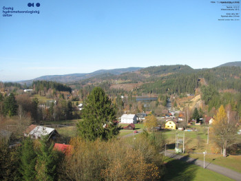 Snímek 7.11.2025 v 11:30