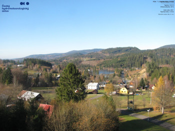 Snímek 7.11.2025 v 13:00