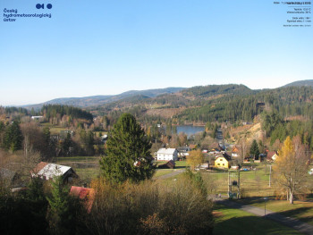 Snímek 7.11.2025 v 13:30