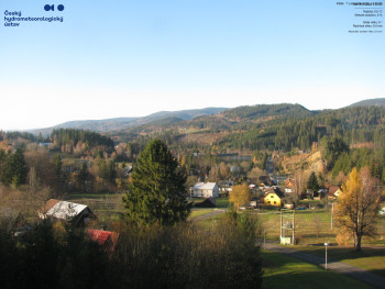 Snímek 7.11.2025 v 14:45