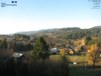 Snímek 7.11.2025 v 15:00