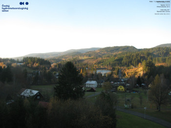 Snímek 7.11.2025 v 15:30