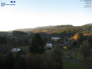 Snímek 7.11.2025 v 15:45