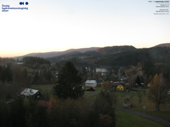 Snímek 7.11.2025 v 16:15