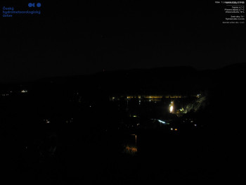 Snímek 7.11.2025 v 18:00