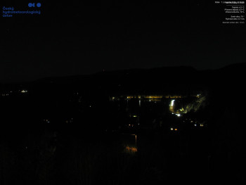 Snímek 7.11.2025 v 18:30