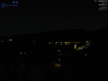 Snímek 7.11.2025 v 19:15