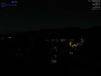 Snímek 7.11.2025 v 21:45