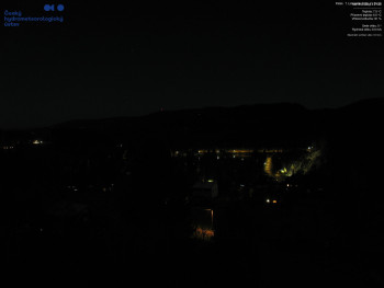 Snímek 7.11.2025 v 22:00