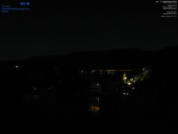 Snímek 7.11.2025 v 23:15