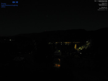 Snímek 7.11.2025 v 23:45