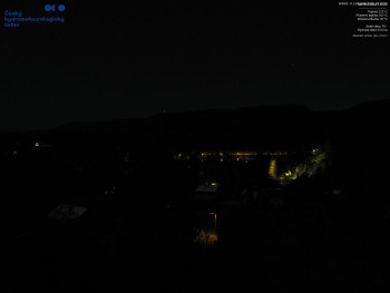 Snímek 8.11.2025 v 03:15