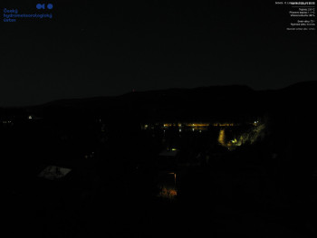 Snímek 8.11.2025 v 05:30