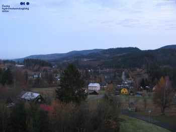 Snímek 8.11.2025 v 06:30