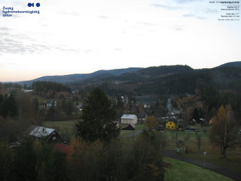 Snímek 8.11.2025 v 07:15