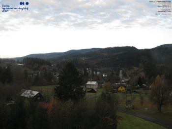 Snímek    8.11.2025 v 07:45