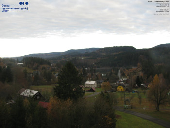 Snímek 8.11.2025 v 08:00