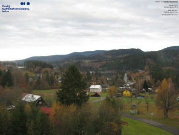 Snímek 8.11.2025 v 08:15